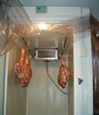 img-camaras-frigorificas-carniceras.jpg