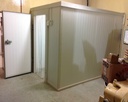 img-cuarto-frio-2.jpg