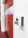 img-02-puerta-rapida-enrollable.png