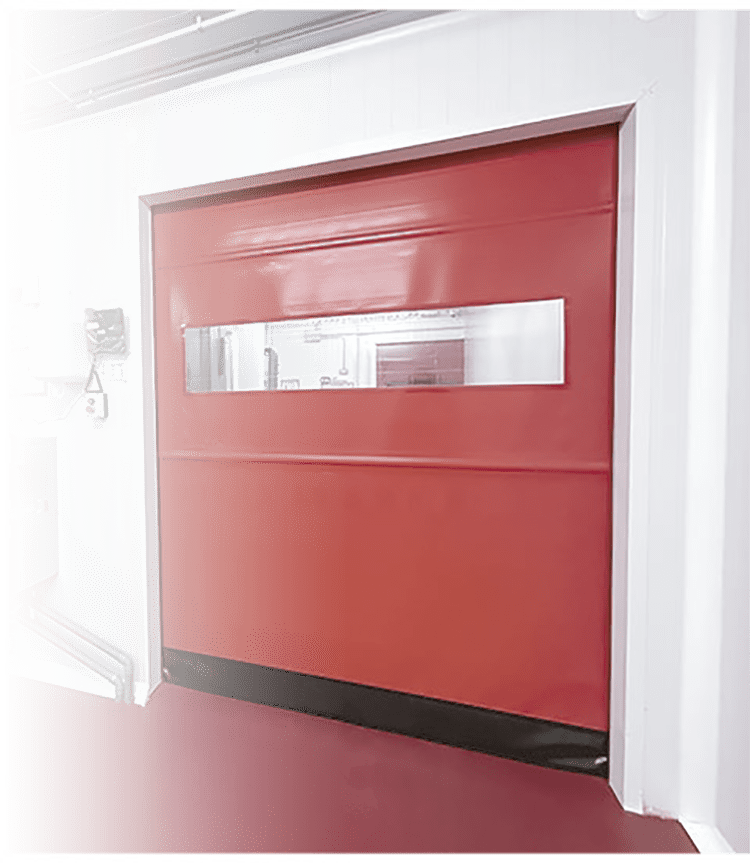 img-puerta-rapida-enrollable.png