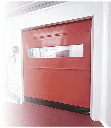 img-puerta-rapida-enrollable.png