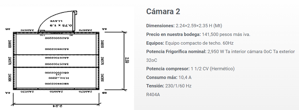 Captura de pantalla 2024-04-24 153904.png