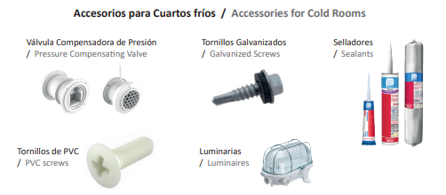 otra4333.png
