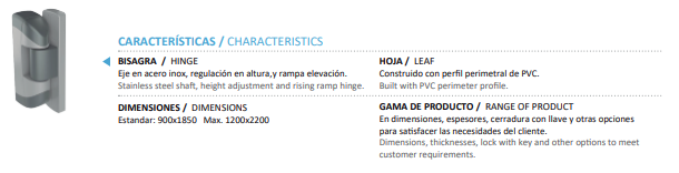 otra12.png