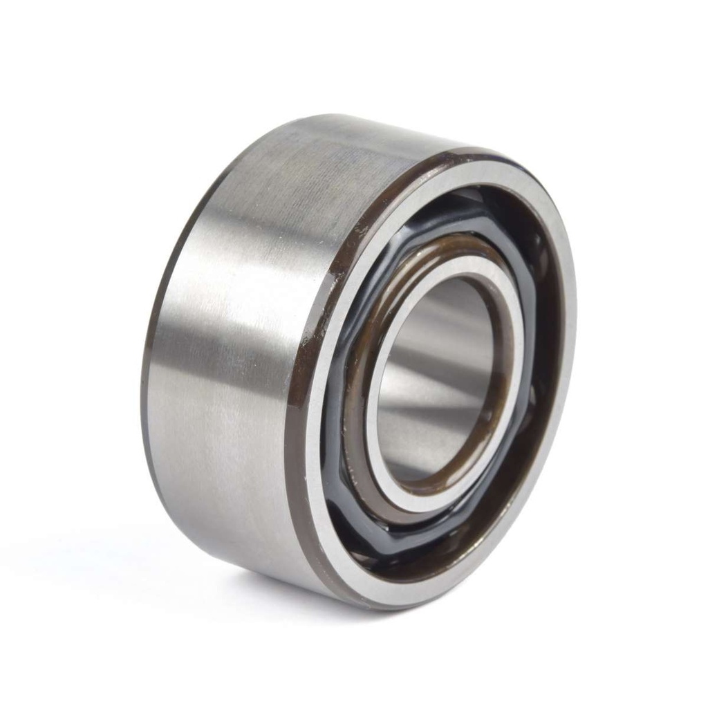 RODAMIENTO DE BOLAS BECKER VTLF/DTLF/DVTLF/DVXLF/DXLF/TLF 200-360. POS. 125 | BALL BEARING POS. 125