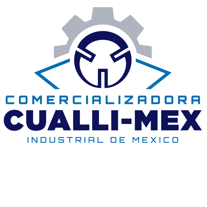 ROTOR BECKER MOD. 4.40. PART # 02000016500