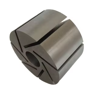 ROTOR BECKER VT/DT/ 4.16 | T3.16-12