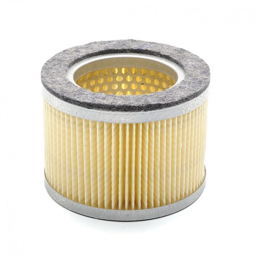 Air filter replacement for BECKER 909507 SV909507 