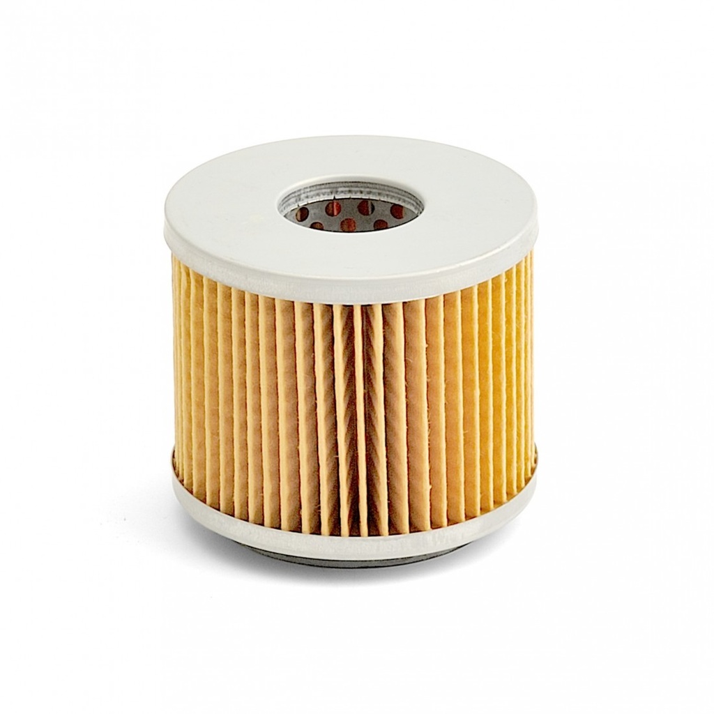 Air filter replacement for BECKER 909509 SV909509