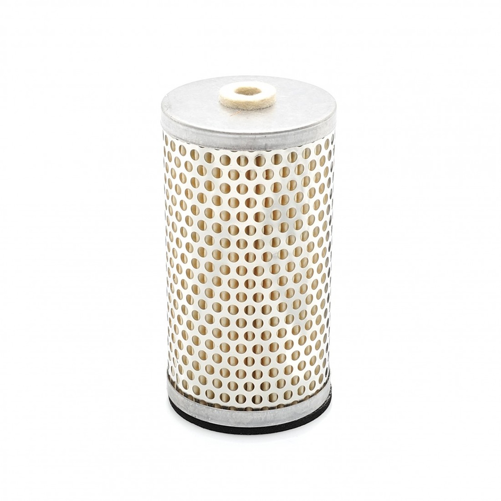 Air filter replacement for BECKER 909510 SV909510 