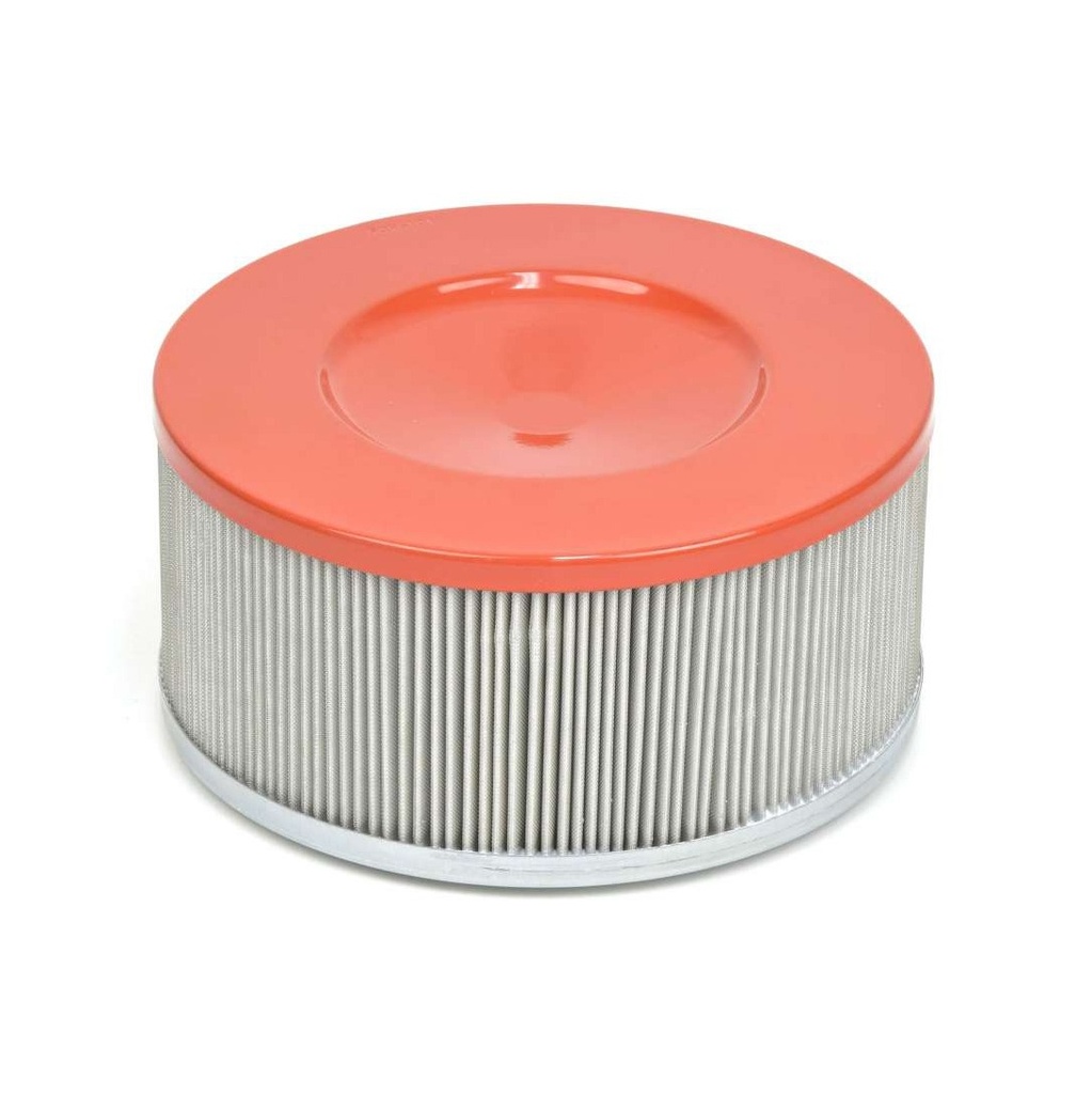 Air filter replacement for BECKER 9095101 SV9095101 