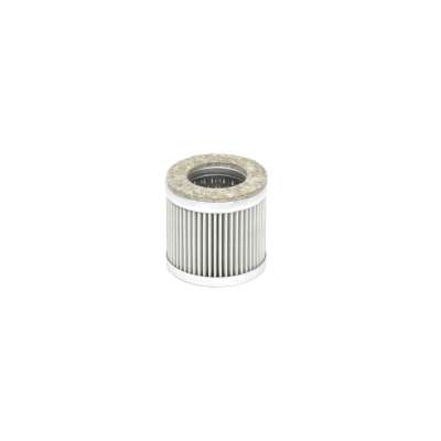 Air filter replacement for BECKER 909529 (paper) SV909529 