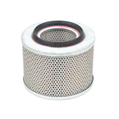 Air filter replacement for BECKER 909540 SV909540 