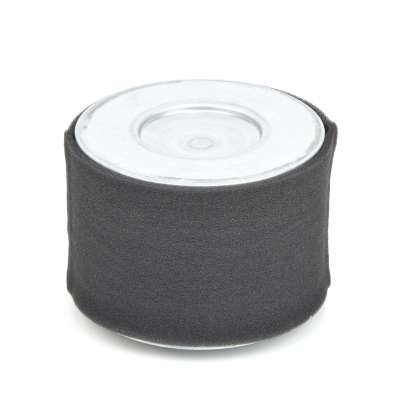 Air filter replacement for BECKER 90954001 SV90954001 