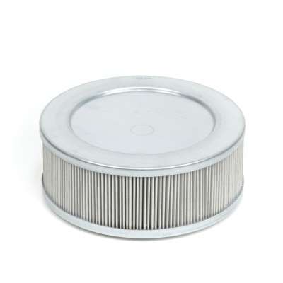 Air filter replacement for BECKER 909541 SV909541 