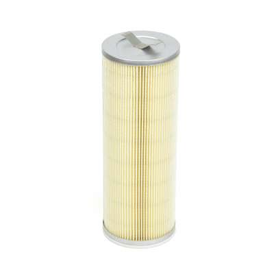 Air filter replacement for BECKER 909548 SV909548 