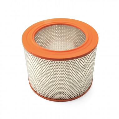 Air filter replacement for BECKER 909564 SV909564 