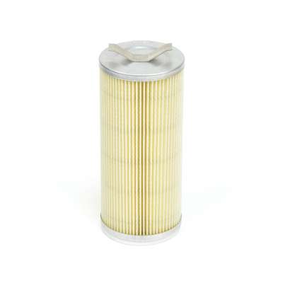 Air filter replacement for BECKER 909568 SV909568 
