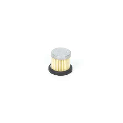 Air filter replacement for BECKER 909581 SV909581 