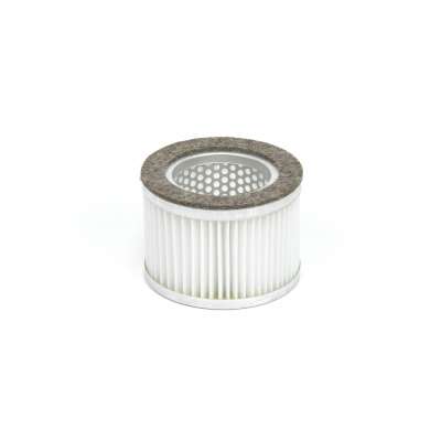 Air filter replacement for BECKER 909587 SV909587 
