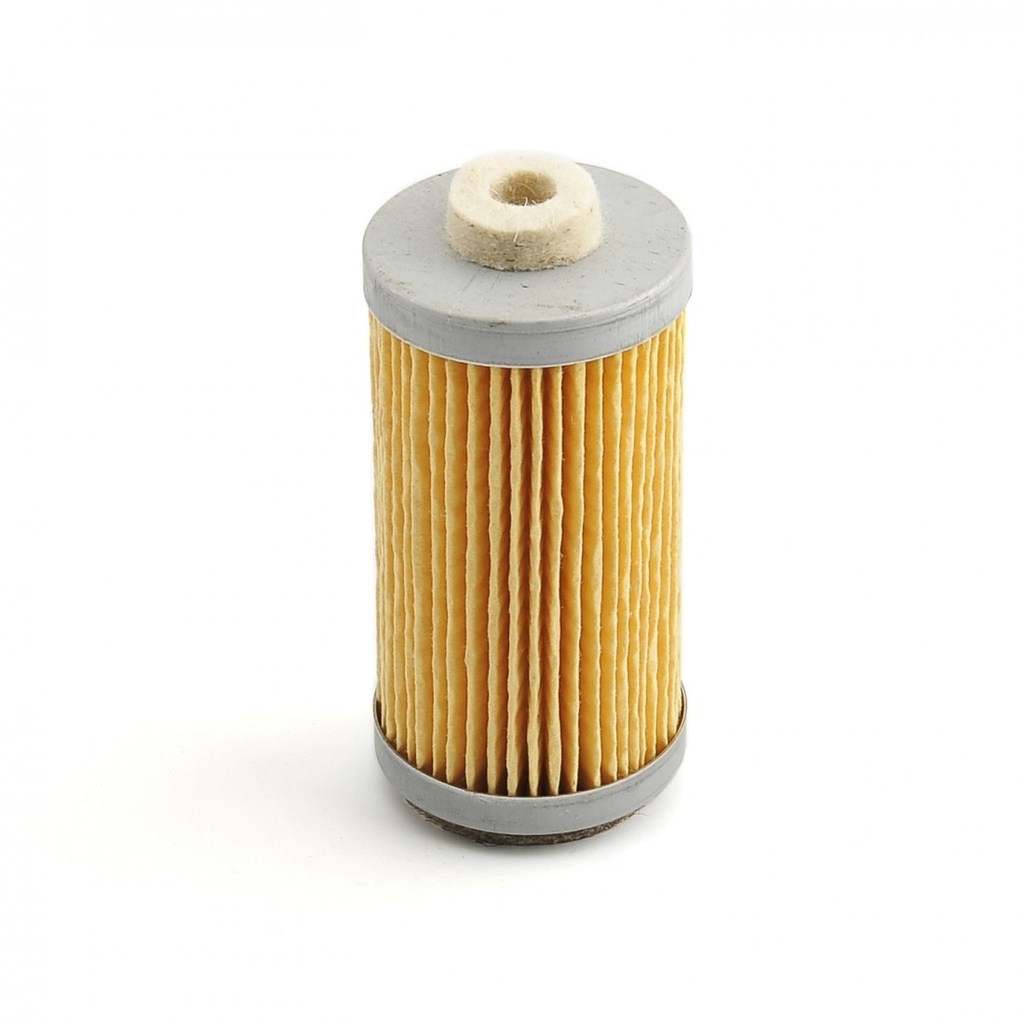 Air filter replacement for ORION 04000028010 SV4000028010