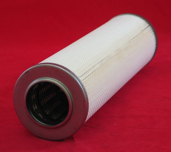Filtro separador de Aire/Aceite 5112 (copia)