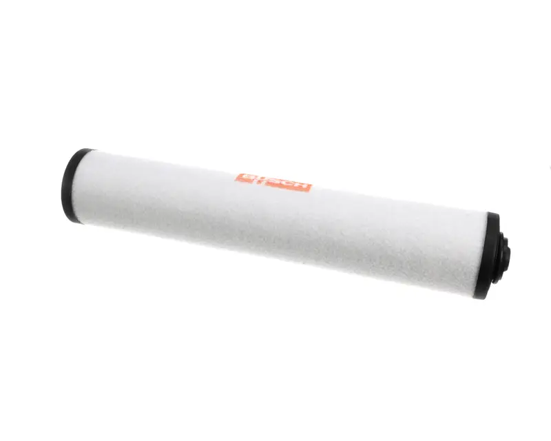FILTRO DESCARGA P/MOD. R5 0155-0305 B/C/D | EXHAUST FILTER 0155-0305 w/SLNCR