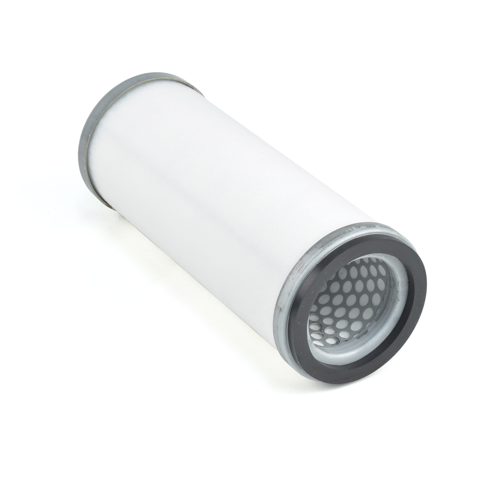 FILTRO DE DESCARGA BECKER MOD. U4.70-4.100 | OIL SEPARATING ELEMENT U4.70-U4.100