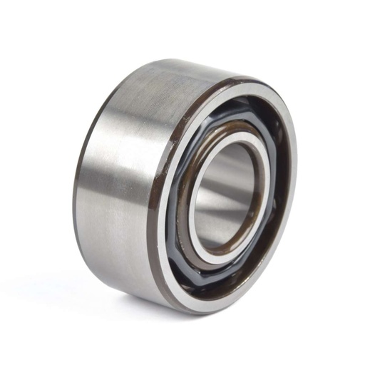[90661720000 | 3307 | BECKER] RODAMIENTO DE BOLAS BECKER VTLF/DTLF/DVTLF/DVXLF/DXLF/TLF 200-360. POS. 125 | BALL BEARING POS. 125