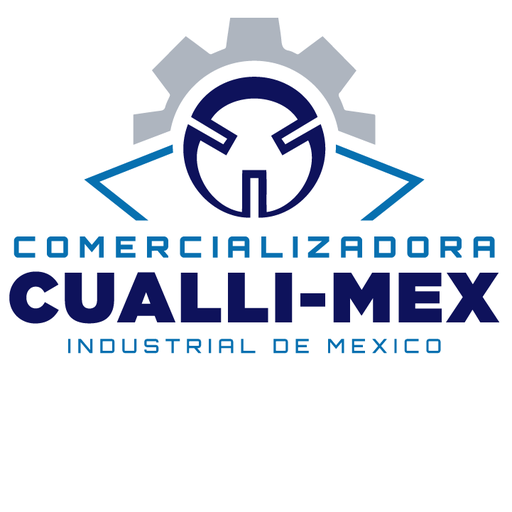 [02000016500 | BECKER] ROTOR BECKER MOD. 4.40. PART # 02000016500