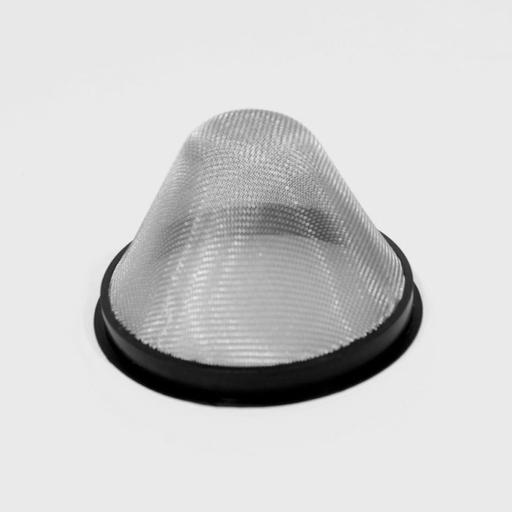 [0534.000.041 | BUSCH] SCREEN, INLET 2" CONICAL