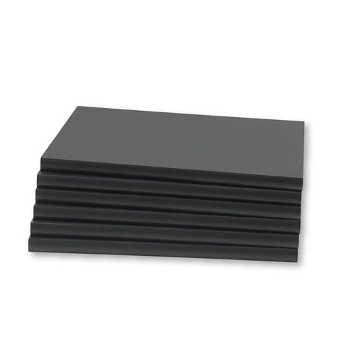 [SV507110-08 | ELMO RIETSCHLE | 507110  ] Replacement set of vanes for ELMO RIETSCHLE 507110 SV507110-08 