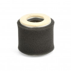 [Air filter replacement for BECKER 90950501 SV90950501 ] Air filter replacement for BECKER 90950501 SV90950501 