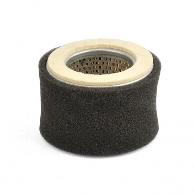 [BECKER 90950701 | SV90950701] Air filter replacement for BECKER 90950701 SV90950701 