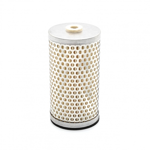 [BECKER 909510 | SV909510] Air filter replacement for BECKER 909510 SV909510 