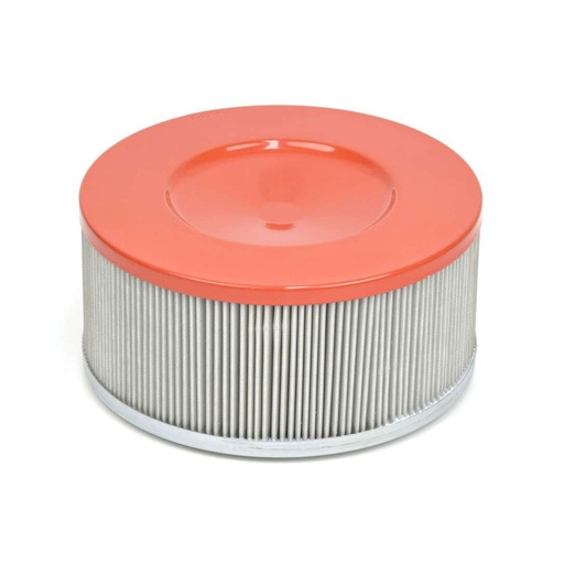 [BECKER 9095101 | SV9095101] Air filter replacement for BECKER 9095101 SV9095101 