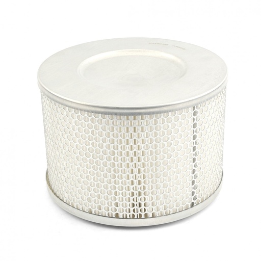 [BECKER 9095102  |SV9095102] Air filter replacement for BECKER 9095102 SV9095102 