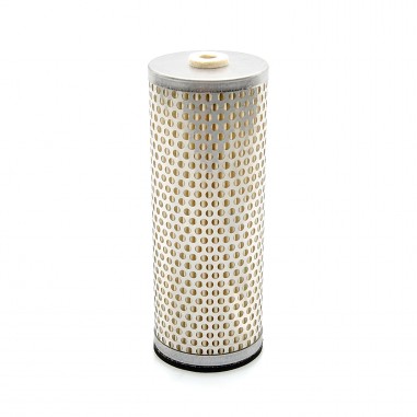 [BECKER 909514 | SV909514] Air filter replacement for BECKER 909514 SV909514 