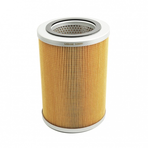 [Air filter replacement for BECKER 909516 SV206001 ] Air filter replacement for BECKER 909516 SV206001