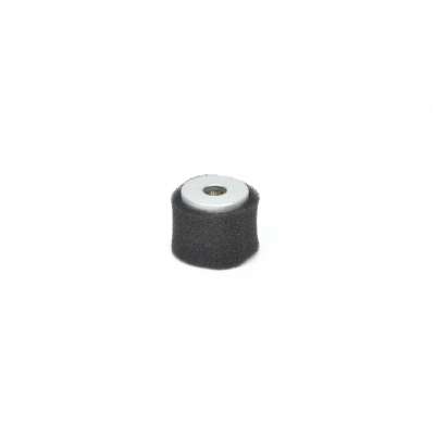 [BECKER 90951801 |SV90951801] Air filter replacement for BECKER 90951801 SV90951801 