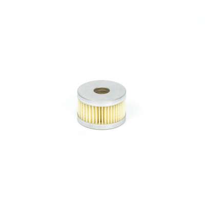 [BECKER 909519 | SV206007] Air filter replacement for BECKER 909519 SV206007 