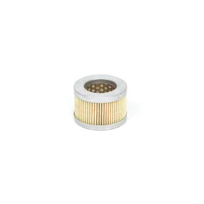 [BECKER 909521 | SV909521] Air filter replacement for BECKER 909521 SV909521 