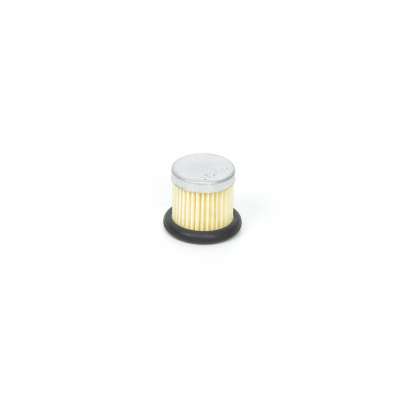 [BECKER 909527 |SV909527] Air filter replacement for BECKER 909527 SV909527 