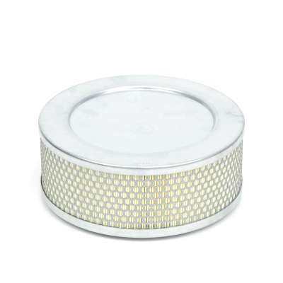 [BECKER 909534 | vSV909534] Air filter replacement for BECKER 909534 SV909534 