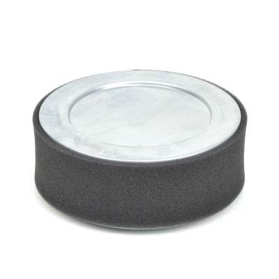 [BECKER 90953401 |  SV90953401] Air filter replacement for BECKER 90953401 SV90953401 