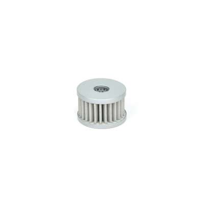 [BECKER 909542 |SV909542] Air filter replacement for BECKER 909542 SV909542 