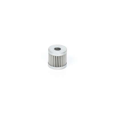 [BECKER 909554 | SV909554] Air filter replacement for BECKER 909554 SV909554 