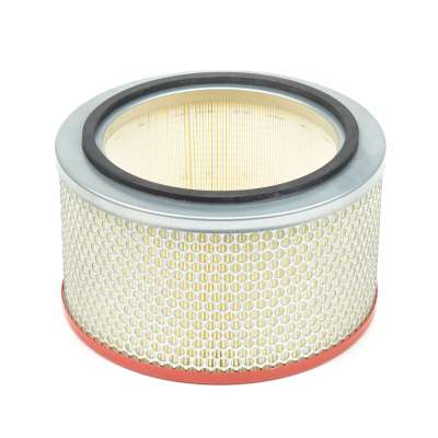 [BECKER 9095591 SV909559] Air filter replacement for BECKER 909559 SV909559 