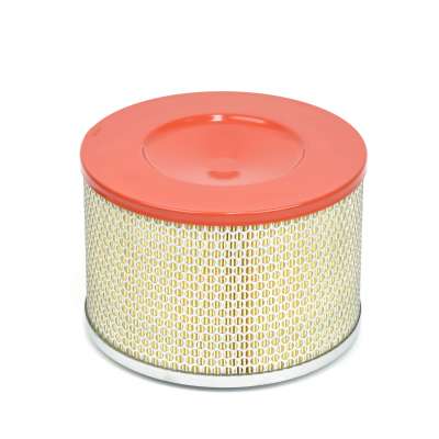 [BECKER 909597 | SV909597] Air filter replacement for BECKER 909597 SV909597 