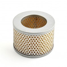 [BECKER 84040107  |  SV206003] Air filter replacement for BECKER 84040107 SV206003 